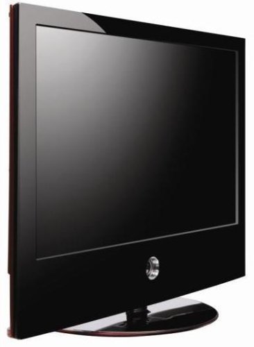 Amazon.com: LG 42LG60 42-Inch 1080p 120 Hz LCD HDTV, Gloss Piano